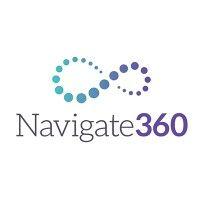 navigate360