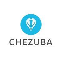 chezuba logo image