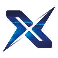 xsoc corp logo image