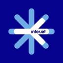 logo of Interjet