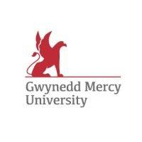 gwynedd mercy university logo image