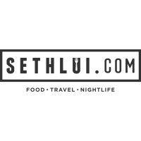 sethlui.com logo image