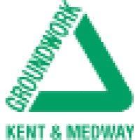 groundwork kent and medway