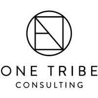 one tribe consulting