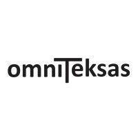 omniteksas