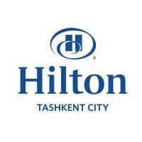 hilton tashkent city hotel