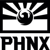 phnx logo image