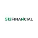 logo of 512 Financial