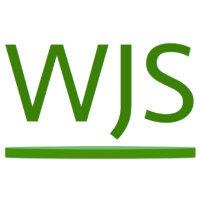 wjs energy logo image