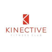 kinective fitness logo image