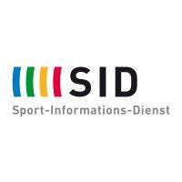 sid sport-informations-dienst gmbh logo image