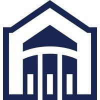 allen academy logo image