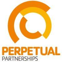 perpetual partnerships ltd logo image