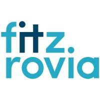 fitzrovia it limited logo image