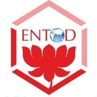 entod pharmaceuticals