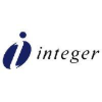 integer ethical funds logo image