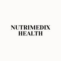 nutrimedixhealth logo image