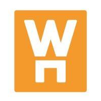 wastehero logo image