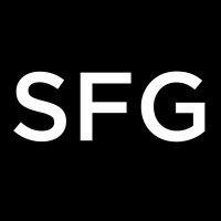 sfg logo image