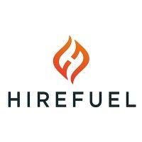 hirefuel logo image