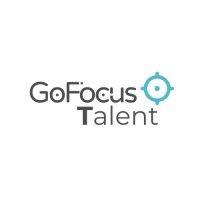 gofocus talent