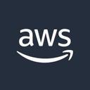 logo of Aws Elemental An Amazon Web Services Company