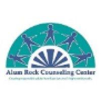 alum rock counseling center (arcc) logo image