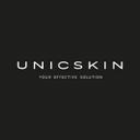 logo of Unicskin