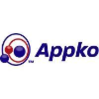 appko logo image