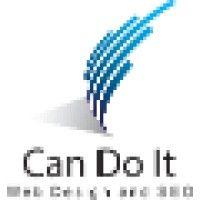 can do it logo image