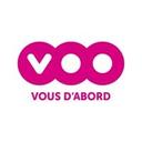 logo of Voo