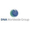 logo of Dna Worldwide Group Ltd