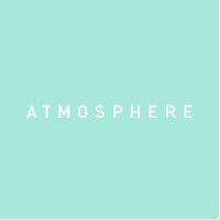 atmosphere communications logo image