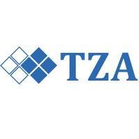 tza careers logo image