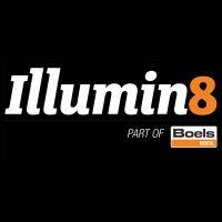 illumin8 lights ltd