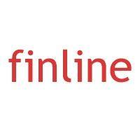 finline logo image