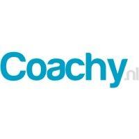 coachy.nl logo image