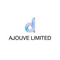 ajouve limited logo image