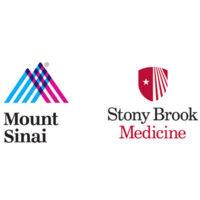 mount sinai center for radiation sciences education at sbu logo image