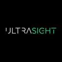 logo of Ultrasight