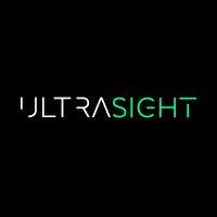 ultrasight logo image