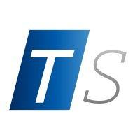 techsilver logo image