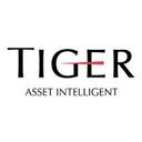 logo of Tiger Capital Group Llc