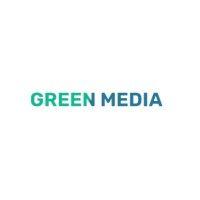 green media pay logo image