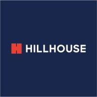 hillhouse investment logo image