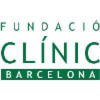 fundació clínic per a la recerca biomèdica