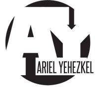 ariel yehezkel entrepreneurship and holdings ltd