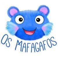 os mafagafos logo image