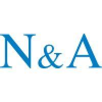 nickerson and associates llc logo image