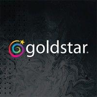 goldstar logo image